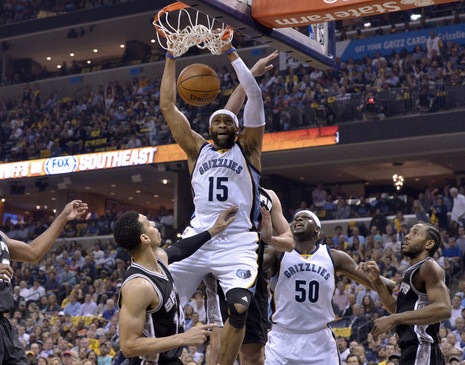 不仅为运动 不仅为运动