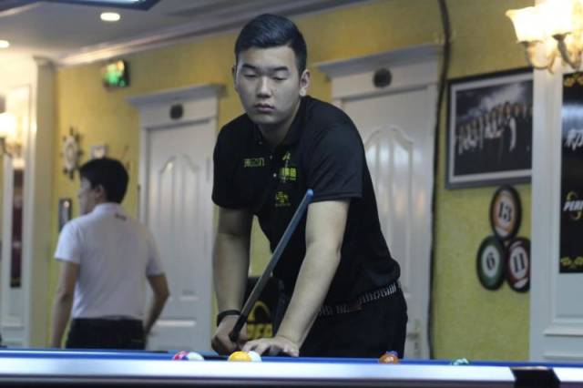 越来越多的 越来越多的