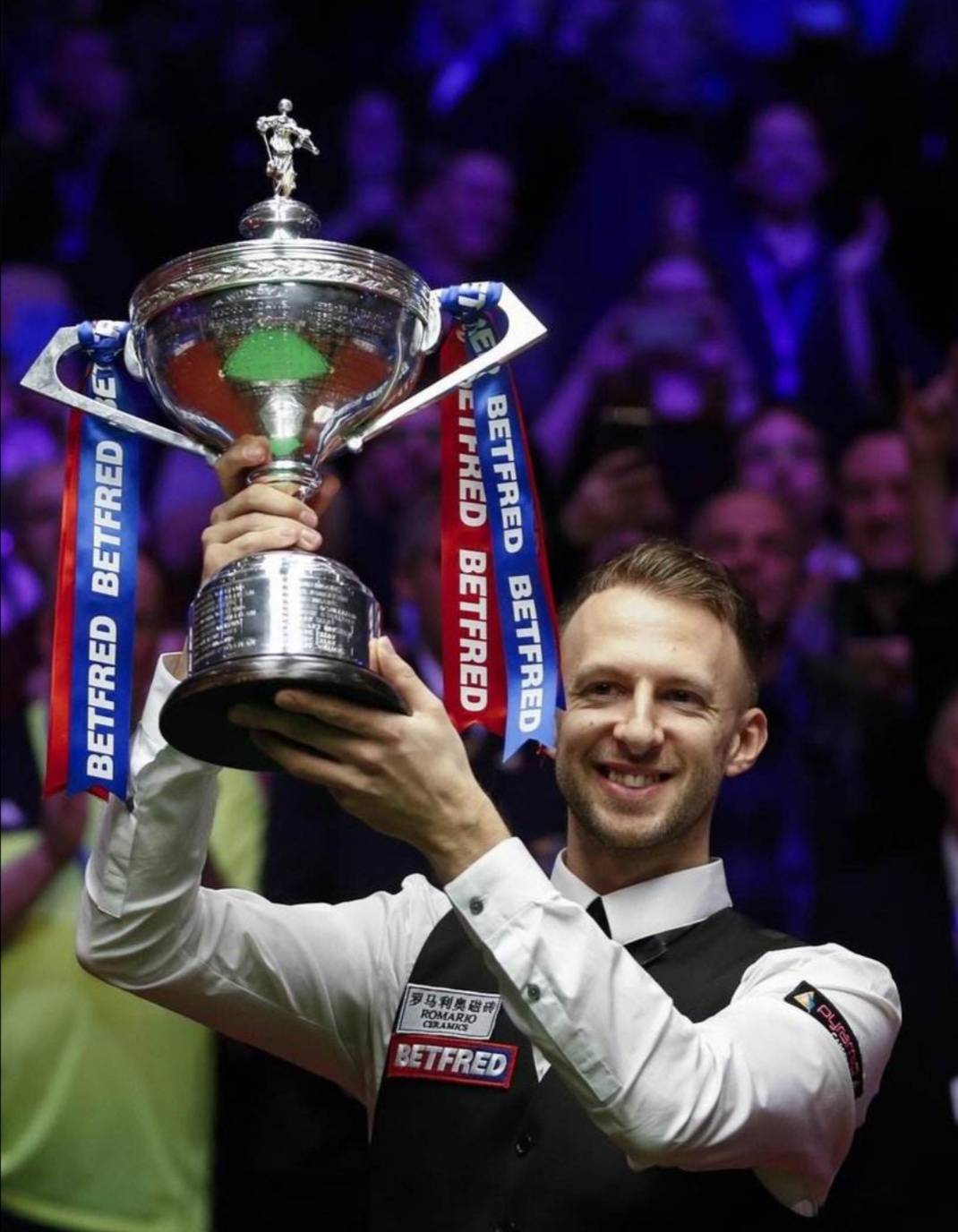 赛中的重要 赛中的重要