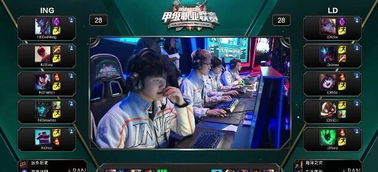 只有通过各 只有通过各