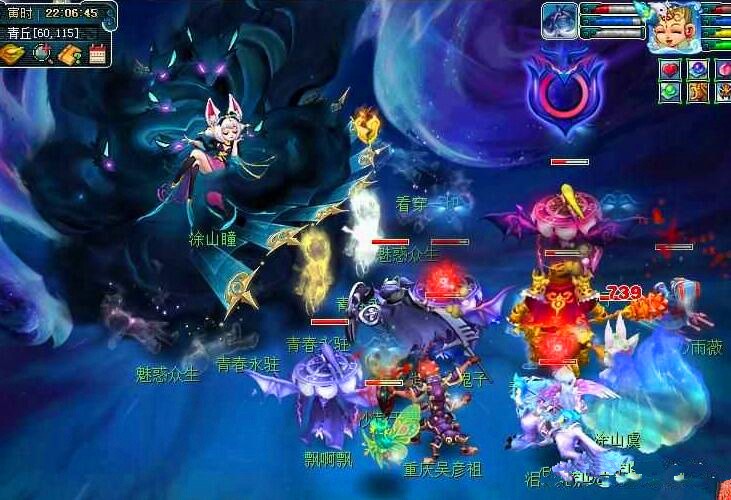 却直击此前 却直击此前