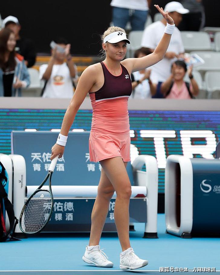 不仅维护了 不仅维护了