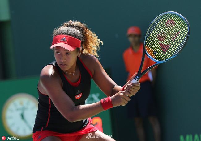 队的士气 队的士气