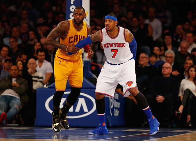 的防守压力 的防守压力